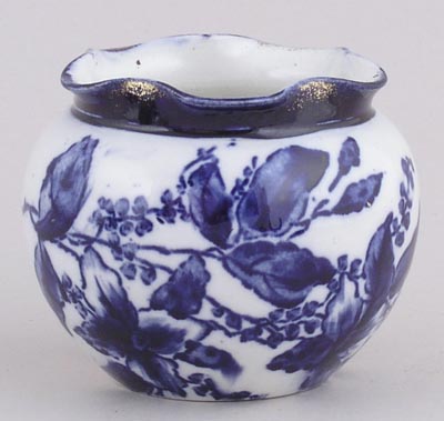 Cache Pot or Jardiniere c1910